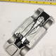 Illustration for article titled 1/24 Nissan Silvia S13
